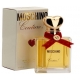 Moschino Couture — парфюмированная вода 100ml для женщин лицензия (lux)