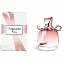 Nina Ricci Mademoiselle Ricci — парфюмированная вода 80ml для женщин лицензия (normal)