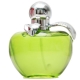 Nina Ricci Nina Plain (зеленое яблоко) — туалетная вода 80ml для женщин лицензия (lux)