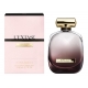 Nina Ricci L’Extase — парфюмированная вода 80ml для женщин лицензия (lux)