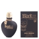 Paco Rabanne Black XS L`Aphrodisiaque — парфюмированная вода 80ml для женщин лицензия (normal)