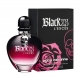 Paco Rabanne Black XS L'exces / парфюмированная вода 80ml для женщин лицензия (normal)