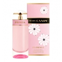 Prada Candy Florale — туалетная вода 100ml для женщин лицензия (lux)