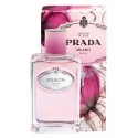 Prada Infusion De Rose — парфюмированная вода 100ml для женщин лицензия (normal)