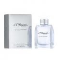 S. T. Dupont 58 Avenue Montaigne / туалетная вода 100ml для мужчин лицензия (lux)