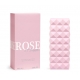 S.T. Dupont Rose Pour Femme / парфюмированная вода 100ml для женщин лицензия (normal)