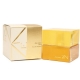 Shiseido Zen — парфюмированная вода 50ml для женщин лицензия (lux)