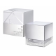 Shiseido Zen White / туалетная вода 50ml для мужчин Heat Edition лицензия (lux)