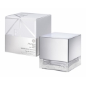 Shiseido Zen White — туалетная вода 50ml для мужчин Heat Edition лицензия (lux)