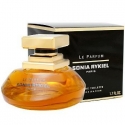 Sonia Rykiel Le Parfum / туалетная вода 75ml для женщин лицензия (lux)