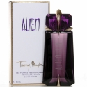 Thierry Mugler Alien — парфюмированная вода 90ml для женщин лицензия (lux)