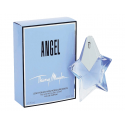 Thierry Mugler Angel — парфюмированная вода 80ml для женщин лицензия (normal)