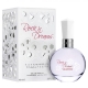 Valentino Rock in Dreams — парфюмированная вода 90ml для женщин лицензия (normal)