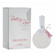 Valentino Rock In Rose Couture White / парфюмированная вода 100ml для женщин лицензия (normal)