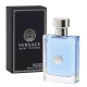 Versace Pour Homme — туалетная вода 100ml для мужчин лицензия (lux)