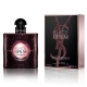 Yves Saint Laurent Black Opium / туалетная вода 90ml для женщин лицензия (lux)