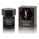 Yves Saint Laurent La Nuit De L`Homme Le Parfum / парфюмированная вода 100ml для мужчин (normal)