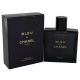 Chanel Bleu de Chanel Eau De Parfum — парфюмированная вода 50ml для мужчин лицензия (lux)
