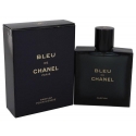 Chanel Bleu de Chanel Eau De Parfum — парфюмированная вода 50ml для мужчин лицензия (lux)