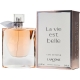 Lancome La Vie Est Belle / парфюмированная вода 100ml для женщин лицензия (lux)