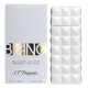 S. T. Dupont Blanc Femme — парфюмированная вода 100ml для женщин