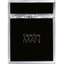 Calvin Klein Man — туалетная вода 100ml для мужчин ТЕСТЕР