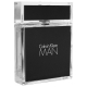 Calvin Klein Man — туалетная вода 100ml для мужчин ТЕСТЕР