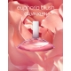 Calvin Klein Euphoria Blush — парфюмированная вода 100ml для женщин