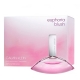 Calvin Klein Euphoria Blush — парфюмированная вода 100ml для женщин