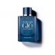 Giorgio Armani Acqua di Gio Profondo — парфюмированная вода 75ml для мужчин
