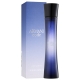 Giorgio Armani Code — парфюмированная вода 75ml для женщин
