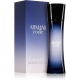 Giorgio Armani Code / парфюмированная вода 30ml для женщин