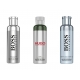 Hugo Boss Bottled Tonic On The Go Spray — туалетная вода 100ml для мужчин