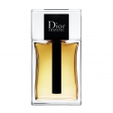 Christian Dior Homme 2020 — туалетная вода 100ml для мужчин ТЕСТЕР