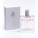 Chanel Allure Homme — туалетная вода 100ml для мужчин ТЕСТЕР ЛИЦЕНЗИЯ LUX