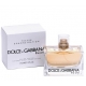 Dolce & Gabbana The One — парфюмированная вода 75ml для женщин ТЕСТЕР ЛИЦЕНЗИЯ LUX