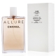 Chanel Allure — парфюмированная вода 100ml для женщин ТЕСТЕР ЛИЦЕНЗИЯ LUX