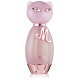 Katy Perry Meow — парфюмированная вода 100ml для женщин ТЕСТЕР ЛИЦЕНЗИЯ LUX