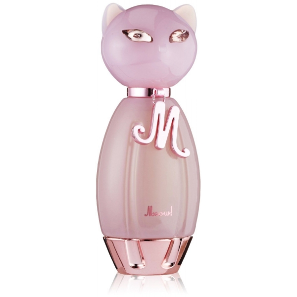 Katy Perry Meow — парфюмированная вода 100ml для женщин ТЕСТЕР ЛИЦЕНЗИЯ LUX