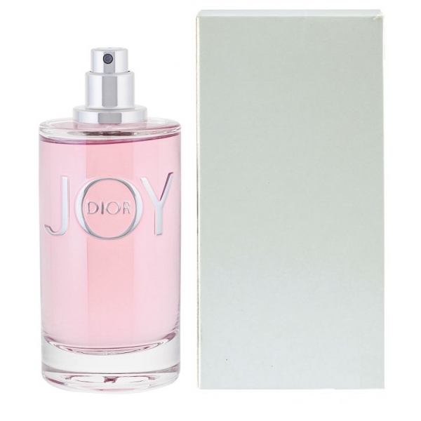 Christian Dior Joy by Dior — парфюмированная вода 90ml для женщин ТЕСТЕР ЛИЦЕНЗИЯ LUX