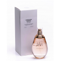 Christian Dior J`adore — парфюмированная вода 100ml для женщин ТЕСТЕР ЛИЦЕНЗИЯ LUX