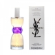 Yves Saint Laurent Manifesto — парфюмированная вода 100ml для женщин ТЕСТЕР ЛИЦЕНЗИЯ LUX