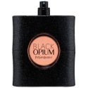 Yves Saint Laurent Black Opium — парфюмированная вода 90ml для женщин ТЕСТЕР ЛИЦЕНЗИЯ LUX