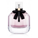 Yves Saint Laurent Mon Paris — парфюмированная вода 90ml для женщин ТЕСТЕР ЛИЦЕНЗИЯ LUX