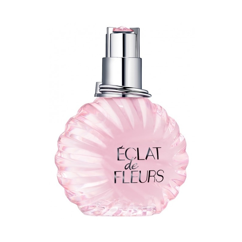 Lanvin Eclat de Fleurs — парфюмированная вода 100ml для женщин ТЕСТЕР ЛИЦЕНЗИЯ LUX