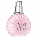 Lanvin Eclat de Fleurs — парфюмированная вода 100ml для женщин ТЕСТЕР ЛИЦЕНЗИЯ LUX