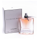 Lancome La Vie Est Belle — парфюмированная вода 75ml для женщин ТЕСТЕР ЛИЦЕНЗИЯ LUX