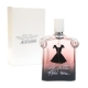 Guerlain La Petite Robe Noire — парфюмированная вода 100ml для женщин ТЕСТЕР ЛИЦЕНЗИЯ LUX