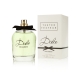 Dolce & Gabbana Dolce — парфюмированная вода 75ml для женщин ТЕСТЕР ЛИЦЕНЗИЯ LUX