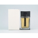 Christian Dior Homme Intense — парфюмированная вода 100ml для мужчин ТЕСТЕР ЛИЦЕНЗИЯ LUX
